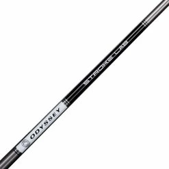 Odyssey Ten Stroke Lab Golf Putter -TaylorMade Sales Store tenputter6 2
