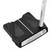 Odyssey Ten Stroke Lab Golf Putter -TaylorMade Sales Store tenstrokelabputter1