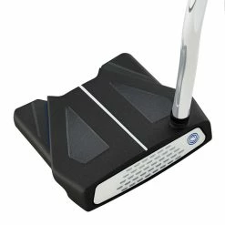 Odyssey Ten Stroke Lab Golf Putter