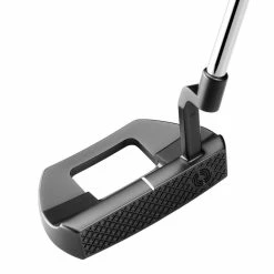 Odyssey 2021 Toulon Stroke Lab Seattle Golf Putter -TaylorMade Sales Store toulonstrokelabseattleputter1 1