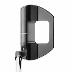 TaylorMade Sales Store -TaylorMade Sales Store toulonstrokelabseattleputter2
