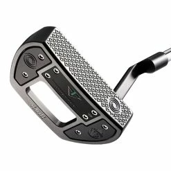 Odyssey 2021 Toulon Stroke Lab Seattle Golf Putter -TaylorMade Sales Store toulonstrokelabseattleputter3