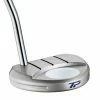 TaylorMade TP Hydro Blast Collection Chaska 1 Golf Putter -TaylorMade Sales Store tphydroblastchaska1putter1