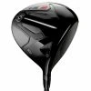 Titleist TSi2 Golf Driver -TaylorMade Sales Store tsi2driver1