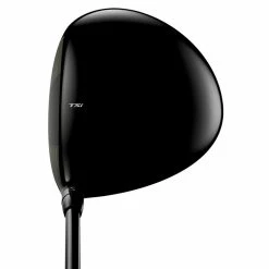 TaylorMade Sales Store -TaylorMade Sales Store tsi2driver2