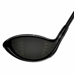 Titleist TSi2 Golf Driver -TaylorMade Sales Store tsi2driver3
