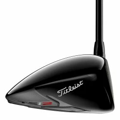Titleist TSi2 Golf Driver -TaylorMade Sales Store tsi2driver4