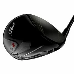 Titleist TSi2 Golf Driver -TaylorMade Sales Store tsi2driver5