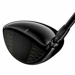 Titleist TSi2 Golf Driver -TaylorMade Sales Store tsi2driver6