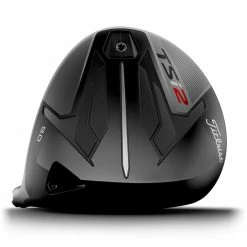 Titleist TSi2 Golf Driver -TaylorMade Sales Store tsi2driver7