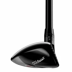 Titleist TSi2 Golf Hybrid -TaylorMade Sales Store tsi2hybrid4