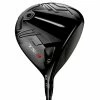 Titleist TSi3 Golf Driver 1 Titleist TSi3 Golf Driver -TaylorMade Sales Store tsi3driver1