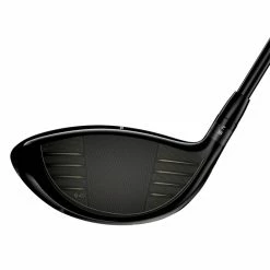 Titleist TSi3 Golf Driver -TaylorMade Sales Store tsi3driver3