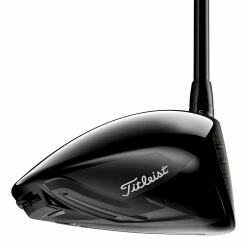 Titleist TSi3 Golf Driver -TaylorMade Sales Store tsi3driver4