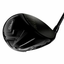 Titleist TSi3 Golf Driver -TaylorMade Sales Store tsi3driver5