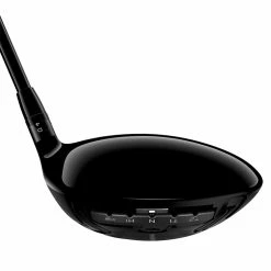 Titleist TSi3 Golf Driver -TaylorMade Sales Store tsi3driver6