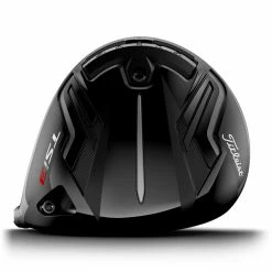 Titleist TSi3 Golf Driver -TaylorMade Sales Store tsi3driver7