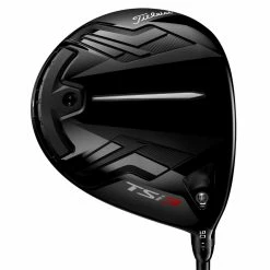 Titleist TSi3 Golf Driver -TaylorMade Sales Store tsi3driver8