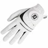 FootJoy Ladies WeatherSof Golf Glove -TaylorMade Sales Store weathersofladies1