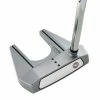 Odyssey White Hot OG Stroke Lab #7 Golf Putter