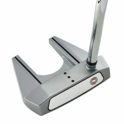 Odyssey White Hot OG Stroke Lab #7 Golf Putter
