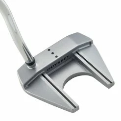 Odyssey White Hot OG Stroke Lab #7 Golf Putter -TaylorMade Sales Store whitehotog7putter3