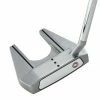 Odyssey White Hot OG Stroke Lab #7S Golf Putter -TaylorMade Sales Store whitehotog7sputter1