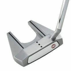 Odyssey White Hot OG Stroke Lab #7S Golf Putter
