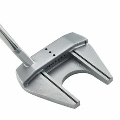 Odyssey White Hot OG Stroke Lab #7S Golf Putter -TaylorMade Sales Store whitehotog7sputter3