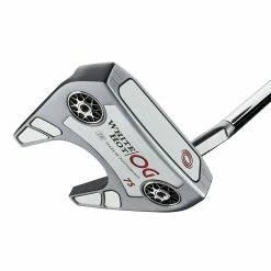 Odyssey White Hot OG Stroke Lab #7S Golf Putter -TaylorMade Sales Store whitehotog7sputter4