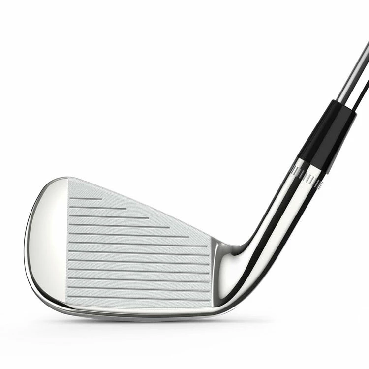 WilsonStaff Wilson Staff Model CB Golf Irons 5 WilsonStaff Wilson Staff Model CB Golf Irons - Image 3
