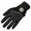 FootJoy WinterSof Golf Gloves (Pair Pack) -TaylorMade Sales Store wintersofmens1