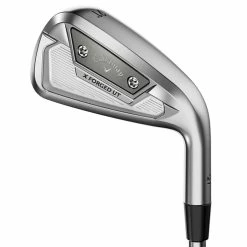 Callaway X Forged UT Utility Golf Iron Hybrid