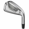 Callaway X Forged UT Utility Golf Iron Hybrid 1 Callaway X Forged UT Utility Golf Iron Hybrid -TaylorMade Sales Store xforgedututilityironhybrid1