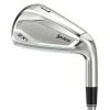 Srixon ZX4 Golf Irons -TaylorMade Sales Store zx4irons1