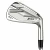 Srixon ZX7 Golf Irons -TaylorMade Sales Store zx7irons1