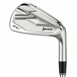 Srixon ZX7 Golf Irons
