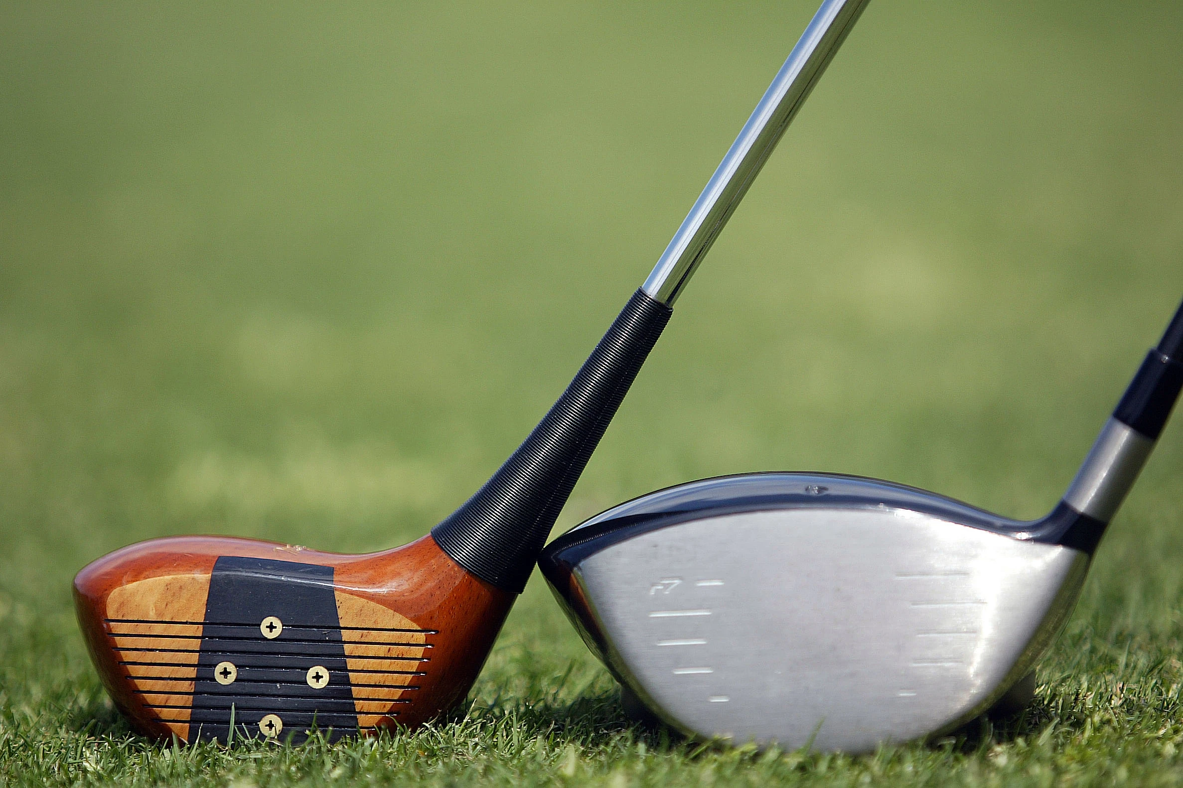 TaylorMade Sales Store -TaylorMade Sales Store 15