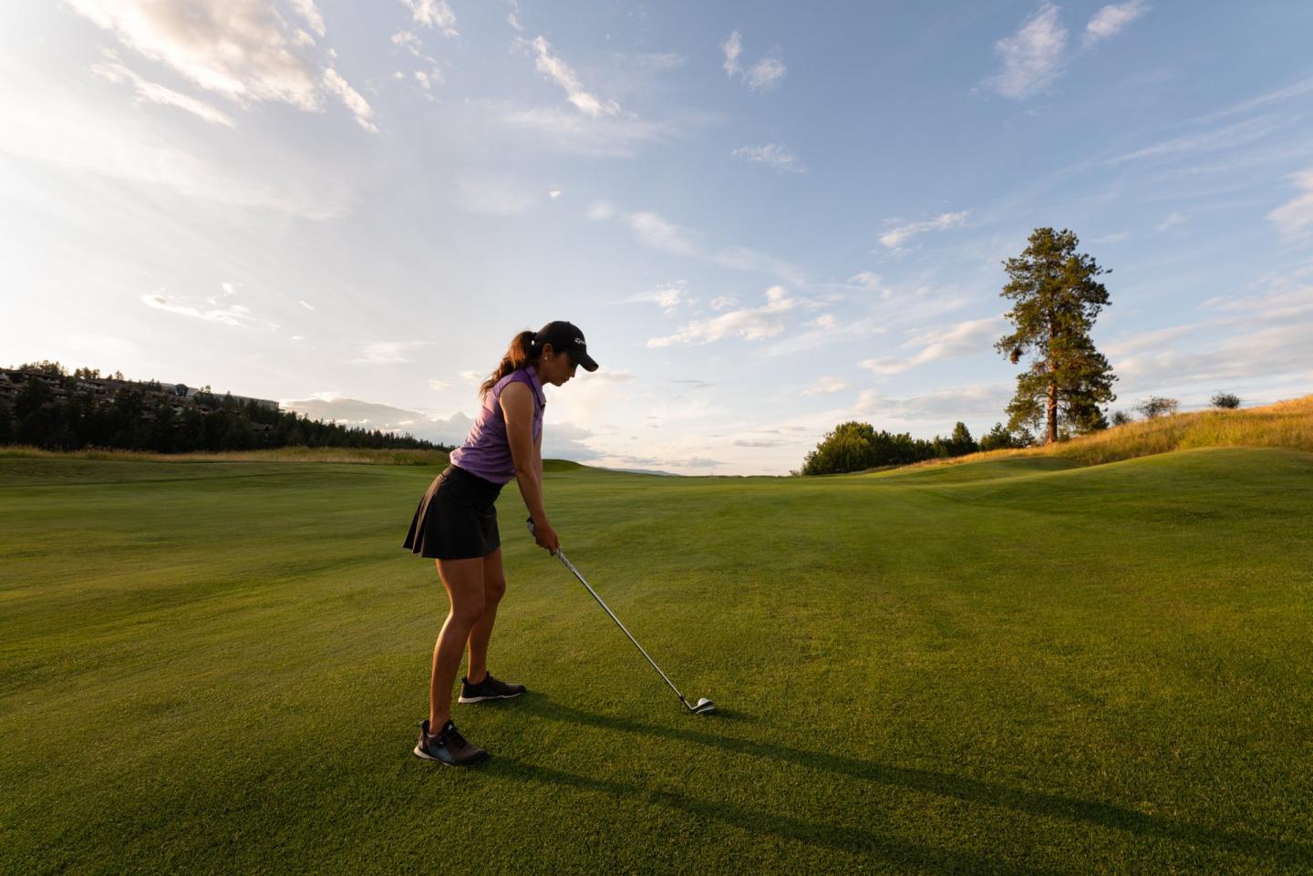 TaylorMade Sales Store -TaylorMade Sales Store DSC9455 large