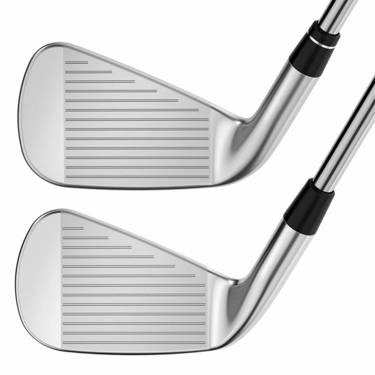 TaylorMade Sales Store -TaylorMade Sales Store