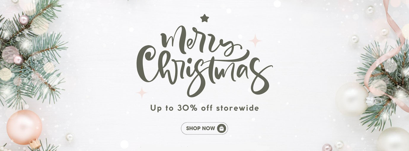 TaylorMade Sales Store 1 TaylorMade Sales Store -TaylorMade Sales Store 84